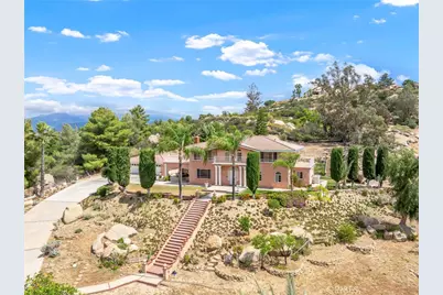28368 Rawlings Road, Hemet, CA 92544 - Photo 63