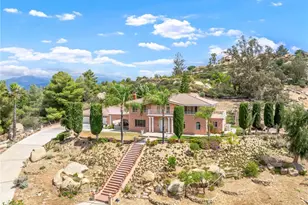 28368 Rawlings Rd, Hemet, CA 92544 - Photo 63