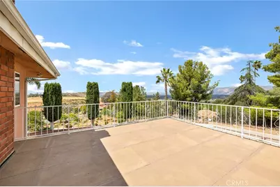 28368 Rawlings Road, Hemet, CA 92544 - Photo 9