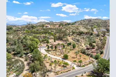 28368 Rawlings Road, Hemet, CA 92544 - Photo 65