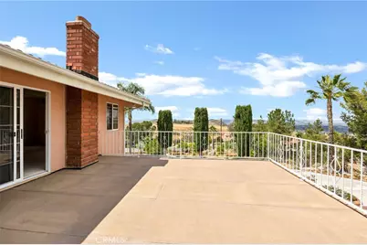 28368 Rawlings Road, Hemet, CA 92544 - Photo 41