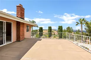 28368 Rawlings Rd, Hemet, CA 92544 - Photo 41