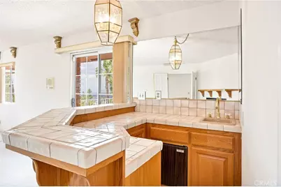28368 Rawlings Road, Hemet, CA 92544 - Photo 39