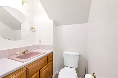 28368 Rawlings Road, Hemet, CA 92544 - Photo 35