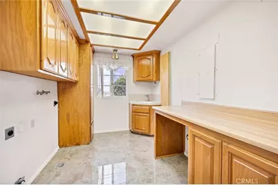 28368 Rawlings Road, Hemet, CA 92544 - Photo 33