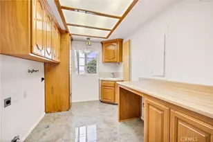 28368 Rawlings Rd, Hemet, CA 92544 - Photo 33