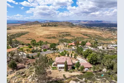 28368 Rawlings Road, Hemet, CA 92544 - Photo 61