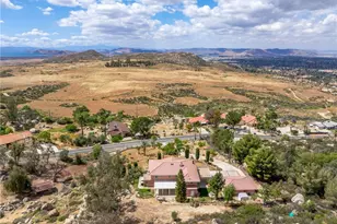 28368 Rawlings Rd, Hemet, CA 92544 - Photo 61