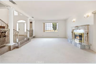28368 Rawlings Road, Hemet, CA 92544 - Photo 3
