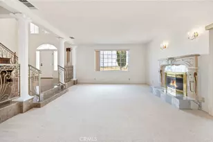 28368 Rawlings Rd, Hemet, CA 92544 - Photo 3