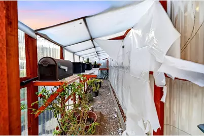 43343 Corte Rialto, Temecula, CA 92592 - Photo 49