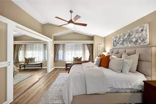 43343 Corte Rialto, Temecula, CA 92592 - Photo 39