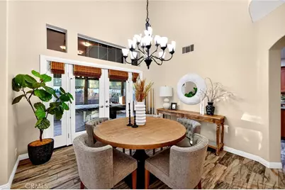 43343 Corte Rialto, Temecula, CA 92592 - Photo 11