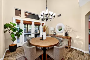 43343 Corte Rialto, Temecula, CA 92592 - Photo 11