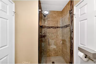 43343 Corte Rialto, Temecula, CA 92592 - Photo 27