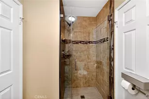 43343 Corte Rialto, Temecula, CA 92592 - Photo 27