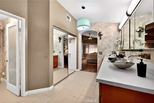 43343 Corte Rialto, Temecula, CA 92592 - Photo 47