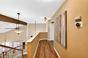 43343 Corte Rialto, Temecula, CA 92592 - Photo 37