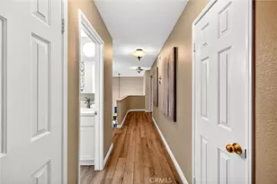 43343 Corte Rialto, Temecula, CA 92592 - Photo 31