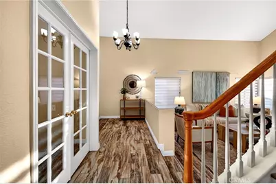 43343 Corte Rialto, Temecula, CA 92592 - Photo 7