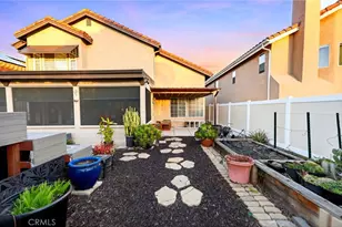 43343 Corte Rialto, Temecula, CA 92592 - Photo 51