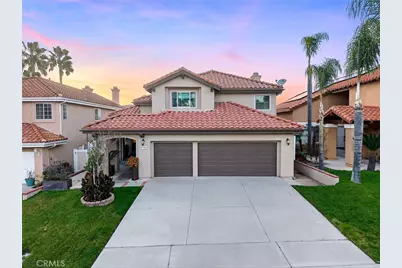 43343 Corte Rialto, Temecula, CA 92592 - Photo 1