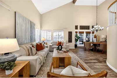 43343 Corte Rialto, Temecula, CA 92592 - Photo 5