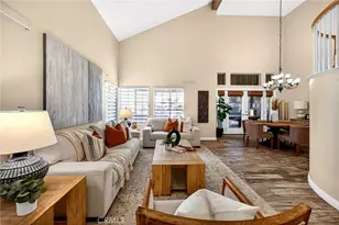 43343 Corte Rialto, Temecula, CA 92592 - Photo 5