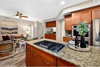 43343 Corte Rialto, Temecula, CA 92592 - Photo 21