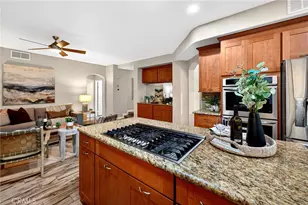 43343 Corte Rialto, Temecula, CA 92592 - Photo 21