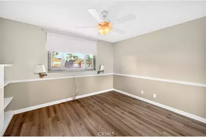 43343 Corte Rialto, Temecula, CA 92592 - Photo 29