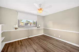 43343 Corte Rialto, Temecula, CA 92592 - Photo 29