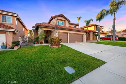 43343 Corte Rialto, Temecula, CA 92592 - Photo 61