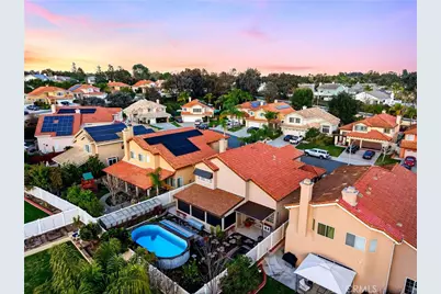 43343 Corte Rialto, Temecula, CA 92592 - Photo 57