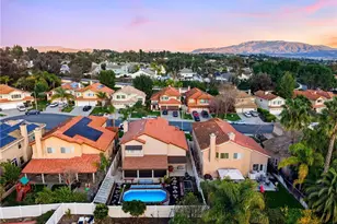 43343 Corte Rialto, Temecula, CA 92592 - Photo 55