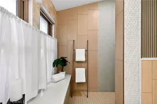 43343 Corte Rialto, Temecula, CA 92592 - Photo 45