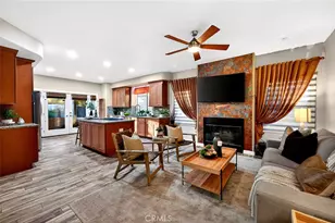 43343 Corte Rialto, Temecula, CA 92592 - Photo 13