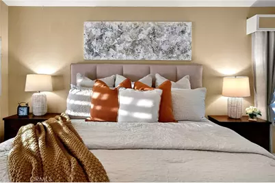 43343 Corte Rialto, Temecula, CA 92592 - Photo 41