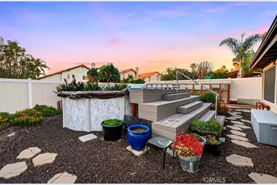 43343 Corte Rialto, Temecula, CA 92592 - Photo 53