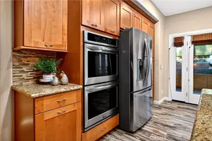 43343 Corte Rialto, Temecula, CA 92592 - Photo 17