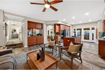 43343 Corte Rialto, Temecula, CA 92592 - Photo 15