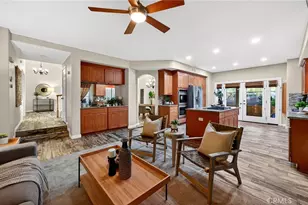 43343 Corte Rialto, Temecula, CA 92592 - Photo 15