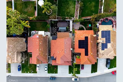 43343 Corte Rialto, Temecula, CA 92592 - Photo 55