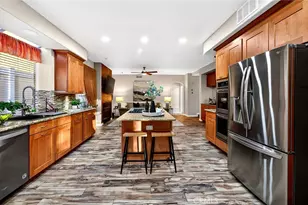 43343 Corte Rialto, Temecula, CA 92592 - Photo 19