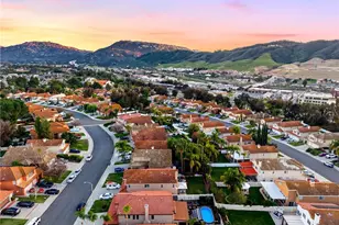 43343 Corte Rialto, Temecula, CA 92592 - Photo 57