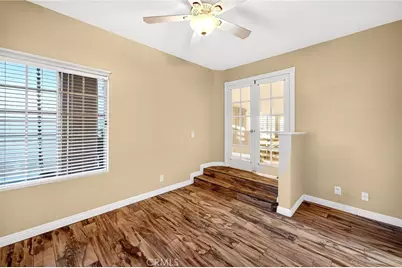 43343 Corte Rialto, Temecula, CA 92592 - Photo 25