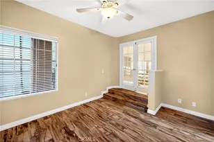 43343 Corte Rialto, Temecula, CA 92592 - Photo 25