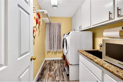 43343 Corte Rialto, Temecula, CA 92592 - Photo 23