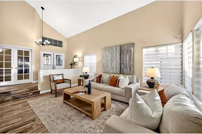 43343 Corte Rialto, Temecula, CA 92592 - Photo 9