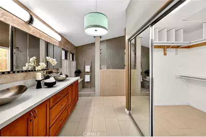 43343 Corte Rialto, Temecula, CA 92592 - Photo 43